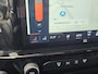 Ford Transit Custom Tourneo 340 2.5 PHEV L2H1 Titanium 233pk | 9pers | Vol Leder | Wegklapbare Trekhaak | Stuurverwarming | Prijs is incl. BTW BPM | Verlengde Fabrieksgarantie tot 05-2029