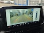 Ford Transit Custom Tourneo 340 2.5 PHEV L2H1 Titanium 233pk | 9pers | Vol Leder | Wegklapbare Trekhaak | Stuurverwarming | Prijs is incl. BTW BPM | Verlengde Fabrieksgarantie tot 05-2029