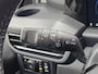 Ford Transit Custom Tourneo 340 2.5 PHEV L2H1 Titanium 233pk | 9pers | Vol Leder | Wegklapbare Trekhaak | Stuurverwarming | Prijs is incl. BTW BPM | Verlengde Fabrieksgarantie tot 05-2029