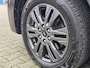 Ford Transit Custom Tourneo 340 2.5 PHEV L2H1 Titanium 233pk | 9pers | Vol Leder | Wegklapbare Trekhaak | Stuurverwarming | Prijs is incl. BTW BPM | Verlengde Fabrieksgarantie tot 05-2029