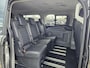 Ford Transit Custom Tourneo 340 2.5 PHEV L2H1 Titanium 233pk | 9pers | Vol Leder | Wegklapbare Trekhaak | Stuurverwarming | Prijs is incl. BTW BPM | Verlengde Fabrieksgarantie tot 05-2029