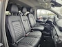 Ford Transit Custom Tourneo 340 2.5 PHEV L2H1 Titanium 233pk | 9pers | Vol Leder | Wegklapbare Trekhaak | Stuurverwarming | Prijs is incl. BTW BPM | Verlengde Fabrieksgarantie tot 05-2029