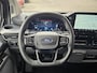 Ford Transit Custom Tourneo 340 2.5 PHEV L2H1 Titanium 233pk | 9pers | Vol Leder | Wegklapbare Trekhaak | Stuurverwarming | Prijs is incl. BTW BPM | Verlengde Fabrieksgarantie tot 05-2029