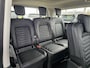 Ford Transit Custom Tourneo 340 2.5 PHEV L2H1 Titanium 233pk | 9pers | Vol Leder | Wegklapbare Trekhaak | Stuurverwarming | Prijs is incl. BTW BPM | Verlengde Fabrieksgarantie tot 05-2029