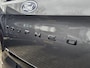 Ford Transit Custom Tourneo 340 2.5 PHEV L2H1 Titanium 233pk | 9pers | Vol Leder | Wegklapbare Trekhaak | Stuurverwarming | Prijs is incl. BTW BPM | Verlengde Fabrieksgarantie tot 05-2029