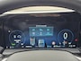 Ford Transit Custom Tourneo 340 2.5 PHEV L2H1 Titanium 233pk | 9pers | Vol Leder | Wegklapbare Trekhaak | Stuurverwarming | Prijs is incl. BTW BPM | Verlengde Fabrieksgarantie tot 05-2029