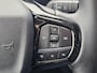 Ford Transit Custom Tourneo 340 2.5 PHEV L2H1 Titanium 233pk | 9pers | Vol Leder | Wegklapbare Trekhaak | Stuurverwarming | Prijs is incl. BTW BPM | Verlengde Fabrieksgarantie tot 05-2029