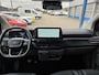 Ford Transit Custom Tourneo 340 2.5 PHEV L2H1 Titanium 233pk | 9pers | Vol Leder | Wegklapbare Trekhaak | Stuurverwarming | Prijs is incl. BTW BPM | Verlengde Fabrieksgarantie tot 05-2029