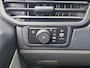 Ford Transit Custom Tourneo 340 2.5 PHEV L2H1 Titanium 233pk | 9pers | Vol Leder | Wegklapbare Trekhaak | Stuurverwarming | Prijs is incl. BTW BPM | Verlengde Fabrieksgarantie tot 05-2029