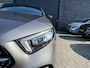Mercedes-Benz A-klasse 180 AMG Line | 1E EIGENAAR | 12MND GARANTIE | LED | CAMERA | SFEER | DAB | CARPLAY | CRUISE | NAVI |