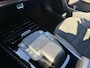 Mercedes-Benz A-klasse 180 AMG Line | 1E EIGENAAR | 12MND GARANTIE | LED | CAMERA | SFEER | DAB | CARPLAY | CRUISE | NAVI |