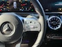 Mercedes-Benz A-klasse 180 AMG Line | 1E EIGENAAR | 12MND GARANTIE | LED | CAMERA | SFEER | DAB | CARPLAY | CRUISE | NAVI |