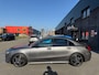 Mercedes-Benz A-klasse 180 AMG Line | 1E EIGENAAR | 12MND GARANTIE | LED | CAMERA | SFEER | DAB | CARPLAY | CRUISE | NAVI |