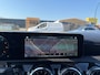 Mercedes-Benz A-klasse 180 AMG Line | 1E EIGENAAR | 12MND GARANTIE | LED | CAMERA | SFEER | DAB | CARPLAY | CRUISE | NAVI |