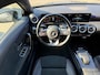 Mercedes-Benz A-klasse 180 AMG Line | 1E EIGENAAR | 12MND GARANTIE | LED | CAMERA | SFEER | DAB | CARPLAY | CRUISE | NAVI |