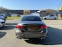 Mercedes-Benz A-klasse 180 AMG Line | 1E EIGENAAR | 12MND GARANTIE | LED | CAMERA | SFEER | DAB | CARPLAY | CRUISE | NAVI |