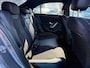 Mercedes-Benz A-klasse 180 AMG Line | 1E EIGENAAR | 12MND GARANTIE | LED | CAMERA | SFEER | DAB | CARPLAY | CRUISE | NAVI |