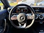 Mercedes-Benz A-klasse 180 AMG Line | 1E EIGENAAR | 12MND GARANTIE | LED | CAMERA | SFEER | DAB | CARPLAY | CRUISE | NAVI |