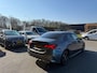 Mercedes-Benz A-klasse 180 AMG Line | 1E EIGENAAR | 12MND GARANTIE | LED | CAMERA | SFEER | DAB | CARPLAY | CRUISE | NAVI |