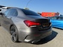 Mercedes-Benz A-klasse 180 AMG Line | 1E EIGENAAR | 12MND GARANTIE | LED | CAMERA | SFEER | DAB | CARPLAY | CRUISE | NAVI |
