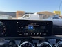 Mercedes-Benz A-klasse 180 AMG Line | 1E EIGENAAR | 12MND GARANTIE | LED | CAMERA | SFEER | DAB | CARPLAY | CRUISE | NAVI |
