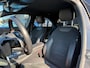 Mercedes-Benz A-klasse 180 AMG Line | 1E EIGENAAR | 12MND GARANTIE | LED | CAMERA | SFEER | DAB | CARPLAY | CRUISE | NAVI |