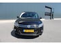 Volkswagen Tiguan 1.4 TSI Sport&Style TREKHAAK NIEUWE APK