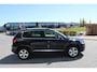 Volkswagen Tiguan 1.4 TSI Sport&Style TREKHAAK NIEUWE APK