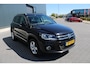 Volkswagen Tiguan 1.4 TSI Sport&Style TREKHAAK NIEUWE APK