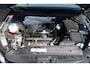Volkswagen Tiguan 1.4 TSI Sport&Style TREKHAAK NIEUWE APK