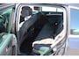 Volkswagen Tiguan 1.4 TSI Sport&Style TREKHAAK NIEUWE APK