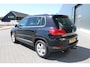 Volkswagen Tiguan 1.4 TSI Sport&Style TREKHAAK NIEUWE APK