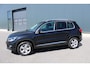 Volkswagen Tiguan 1.4 TSI Sport&Style TREKHAAK NIEUWE APK