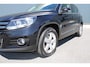 Volkswagen Tiguan 1.4 TSI Sport&Style TREKHAAK NIEUWE APK