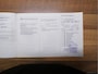 Opel Corsa 1.2-16V Berlin