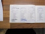 Opel Corsa 1.2-16V Berlin