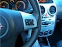 Opel Corsa 1.2-16V Berlin