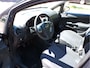 Opel Corsa 1.2-16V Berlin