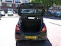 Opel Corsa 1.2-16V Berlin
