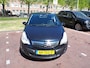 Opel Corsa 1.2-16V Berlin