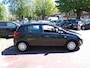 Opel Corsa 1.2-16V Berlin