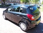 Opel Corsa 1.2-16V Berlin