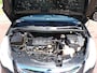 Opel Corsa 1.2-16V Berlin