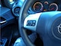 Opel Corsa 1.2-16V Berlin