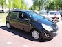 Opel Corsa 1.2-16V Berlin
