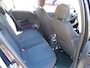 Opel Corsa 1.2-16V Berlin