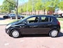 Opel Corsa 1.2-16V Berlin