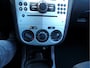 Opel Corsa 1.2-16V Berlin