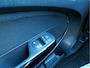 Opel Corsa 1.2-16V Berlin