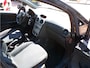 Opel Corsa 1.2-16V Berlin